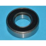 Kugellager für Waschmaschine Hisense/Gorenje HK1576666 6205-2RS wasserdicht