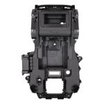 Chassis 201-2508-0024 Ecovacs