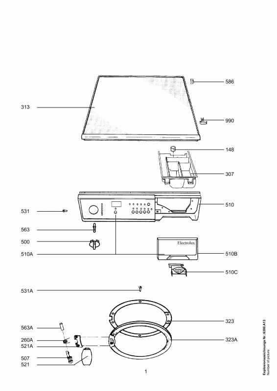 Ersatzteile_EW_1585_F_W_91400141100_Bild_6