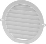 Gitter für Bosch-Backofen 00493969 Backofenrost