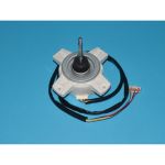 DC MOTOR Hisense HK1932167 für Klimagerät Hisense