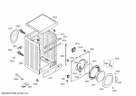 drawing_link_2_device_1520133