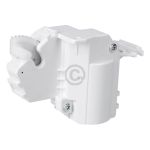 DC-Motor für Kühlschrank LG EAU61644301 Dispenser-Klappe