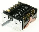 Steuergerät für Ofen Ego 4625866560 Elektronik, Backofen