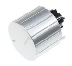 Whirlpool Ofenknopf 482000023483 Drehknopf