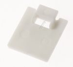 Halterung für Waschmaschine Bosch Siemens 00625487 Befestigung