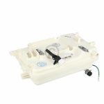Generator LG 3111ER1001G für Trockner LG Electronics