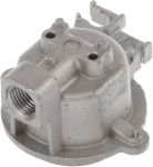 Brennerkelch 00618210