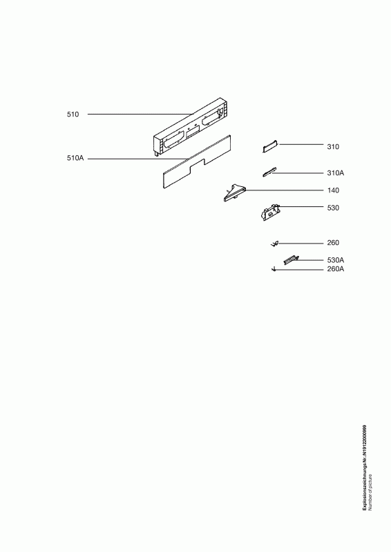 Ersatzteile_ESI662_W_91123443902_Bild_3