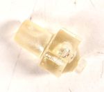 Ventil für Ofen Delonghi 53132C9532 Regelung