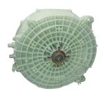 Wäschetrommel für Waschmaschine Haier 49116735 Drehbehälter Wäsche