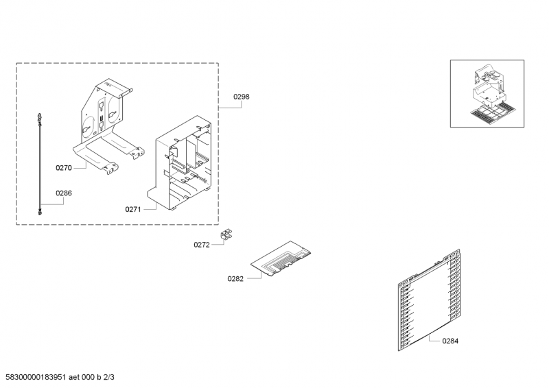 Ersatzteile_LC94GB522B_2F02_Bild_2