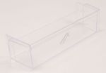 Flaschenablage für Kühlschrank Whirlpool 488000619924 319 Era
