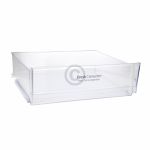 Schublade LG MJS64671905 für Kühlschrank LG Electronics