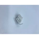 COVER HINGE LEFT 4889040200