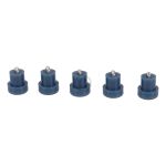 Standfuß Set Kenwood KW650568 für Küchenmaschine 5Stk Kenwood