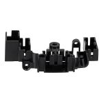 Rear recharging fixed base 201-2478-1802 Ecovacs