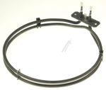 Ringheizkörper für Samsung Ofen DG8102706A 2000W Umluft