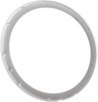 Dichtung für Trockner Bosch 11013092 Wäschetrockner