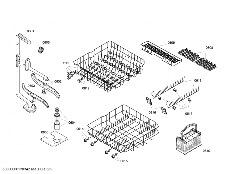 Ersatzteile_SE25M854EU_2F82_Bild_6