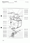 Ersatzteile_Turnette_TS_60533305500_Bild_1