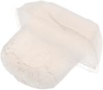 Distanzstück für Backofen Bosch 10004473 Heizung, Abstandshalter