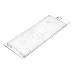 Deckel Lampe 482000009368