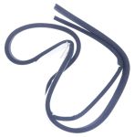 Dämpfer für Trockner LG EBZ64541704 Luftkanaldichtung