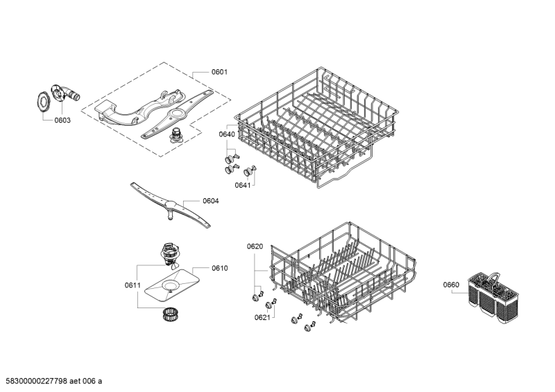Ersatzteile_iQ500_SC73M613TI_2F28_Bild_3
