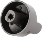 Drehgriff-Kochstelle 00622877