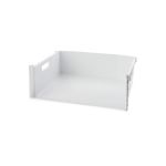 Schale 00357386