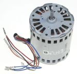230V AC 250W Motor für Gorenje Dunstabzugshaube 315936