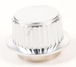 F800D3030GP Knopf für Mikrowelle Panasonic F800D3030GP Bedienknopf