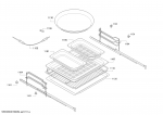 Ersatzteile_Siemens_StudioLine_CS858GRS6S_2F23_Bild_6