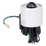 Front frame sensor assembly 201-24C2-0376 Ecovacs