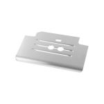 Blech Tropfblech, Tassenabsteller 12006264