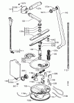 Ersatzteile_JSV2541_91174701400_Bild_9