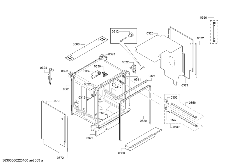 Ersatzteile_SX95EX56CE_2F20_Bild_8