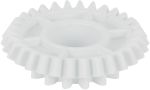 Zahnrad für Bosch Kühlschrank 10012834 Kühlschrank-Teil