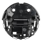 Chassis of DEEBOT 201-2478-1814 Ecovacs