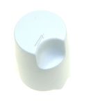 Knebel für Ofen Küppersbusch 509679 Bedienknopf
