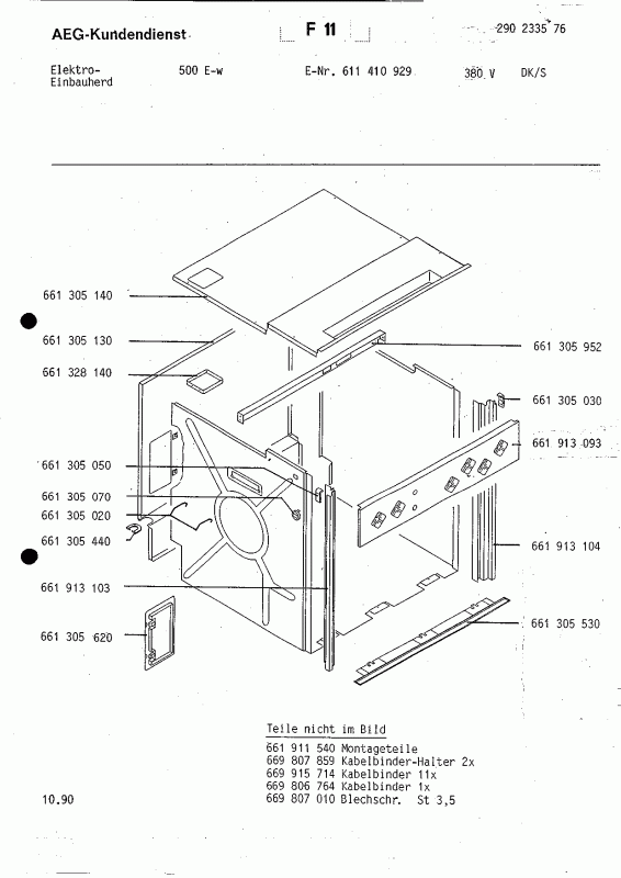 Ersatzteile_Competence_500_E_W_DK_S_61141092900_Bild_2