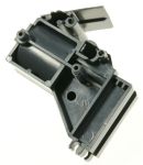 Brühgruppe 38,5 grau für Saeco Kaffeemaschine 996530050624 Kaffeefilter