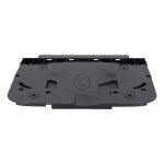 Basis der Station Ecovacs 201-2353-1457 für Staubsauger-Roboter