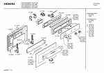 Ersatzteile_HB12440GB_2F06_Bild_1