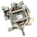 Motor, Kollektor, Universal, 240V (8091761026)