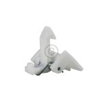 Türverriegelung wie BOSCH 00634207 Verschluss für Waschmaschine