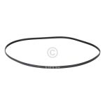 Keilrippenriemen 1227PH6E wie Bauknecht 482000094820 für Waschmaschine