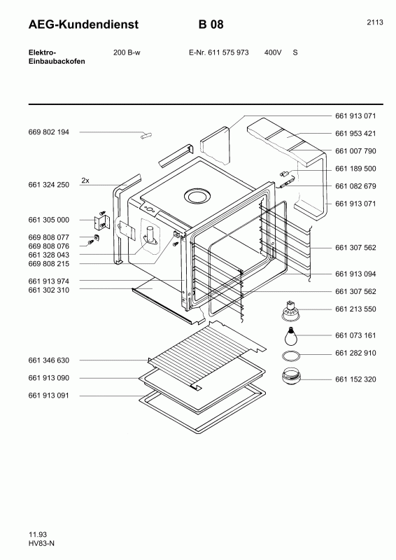 Ersatzteile_Competence_200_B_W_S_61157597300_Bild_5