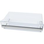 Kaltlagerfach 11012086